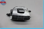 11-13 Hyundai Equus Sig Steering Wheel Cruise Audio Radio Control Switch Oem. Fixed Price $24.00.