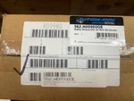 Hadley Ambassador Air Horn Kit Chrome 562.H00980OE. Fixed Price $267.54.