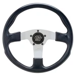 Grant 760 Gt Rally Steering Wheel. Fixed Price $148.84.