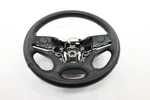 2018 - 2025 Honda Odyssey Steering Wheel W/ Switch Button Oem 78500THRA410M1. Fixed Price $101.07.