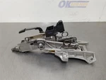 2020 Land Rover Discovery Steering Column. Fixed Price $119.00.