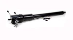 Ididit 1520800051 1976-86 Jeep CJ5 & CJ7 Tilt Steering Column W/key Black. Fixed Price $1304.00.