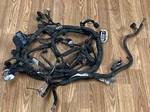 Fwd Complete Engine Transmission Wire Harness Oe Fits Mitsubishi Outlander 2016. Fixed Price $162.35.