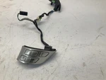 04-05 Acura Tsx Steering Wheel Control Switch Left Right Q. Fixed Price $49.99.