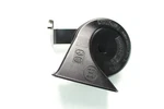 2016-2018 Kia Optima High Pitch Tone Horn Oem 96620-D4500. Fixed Price $39.97.