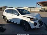 Automatic Transmission 2.0L Turbo Fwd Fits 19-20 Santa Fe 3444333. Fixed Price $726.89.