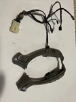 2001-2004 Cadillac Deville Steering Wheel Cruise Control Multi Switch Oem. Fixed Price $28.46.