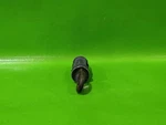 02-05 Neon Ignition Cylinder Tumbler W/key Oem 4479-4. Fixed Price $25.00.