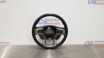 21 Ford Expedition Xlt Steering Wheel Black Leather Adaptive Cruise. Fixed Price $170.00.