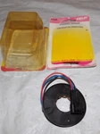 Dorman 31025 Gm 1994-2005 Steering Directional Sensor Cars & Trucks. Fixed Price $61.00.