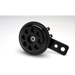 Emgo Universal Horn, Black 86-18352. Fixed Price $15.57.