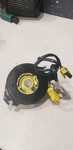99-04CORVETTE C5 Oem Steering Wheel Clock Spring Gm 26069710 9039-20. Fixed Price $69.99.