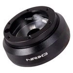 For Porsche 911 1979-1983 Nrg Innovations Short Hub Adapter. Fixed Price $157.98.