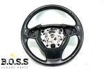 11-19 R172 Mercedes Slk Class Steering Wheel Black 1724604203 Oem. Fixed Price $182.99.