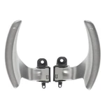 Genuine Nissan 2013-2021 Maxima Altima Base Sv Paddle Shifter Switch 25549-3TA0A. Fixed Price $147.41.