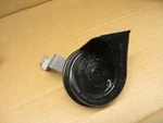 Bmw Horn With Bracket Hi Note New Oem # 61 33 300 975. Fixed Price $79.88.
