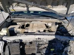 Sequoia 2008 Steering Wheel 29036260. Fixed Price $104.55.
