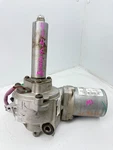 2013-2019 Hyundai Santa Fe Electric Power Steering Column W/motor Oem 563002W900. Fixed Price $83.70.
