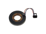 Dorman 905-510 Steering Wheel Angle Position Sensor. Fixed Price $72.39.