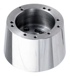 Flaming River FR20119TA Steering Wheel Adapter. Fixed Price $183.99.