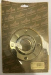 Autoloc Billet Swivel Column Split Floor Mount 1.750 Inch - 2.250 Autbwfm. Fixed Price $37.99.