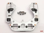 2011 Mini Cooper R56 R57 R55 R58 R59 Steering Wheel Module Bracket 6791380. Fixed Price $24.99.