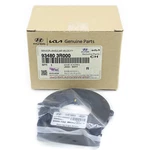 Oem 93480-3R000 Steering Angle Sensor For Hyundai Elantra Sonata Kia. Fixed Price $46.88.