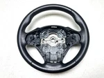 12-16 Bmw 320I 328I 335I F30 Sport Leather Steering Wheel Bare Non-heated Oem. Fixed Price $69.99.