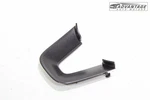 2018-2021 Dodge Durango Driver Steering Wheel Lower Spoke Cover Trim Oem. Fixed Price $22.61.