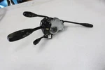 W211 Mercedes Steering Wheel Column Turn Signal Switch Wiper Lever Cruise Contro. Fixed Price $60.00.