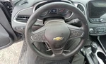 Malibu 2019 Steering Wheel 811232. Fixed Price $90.00.