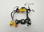 Porsche 911 Boxster Cayenne Macan Panamera Wire Harness Srs/heat/shift/chrono. Fixed Price $119.00.