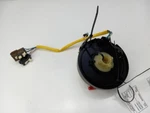 2002 Ford F-150 Clock Spring Oem. Fixed Price $53.99.