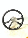 Steering Wheel Chrysler Pt Cruiser 04. Fixed Price $46.74.