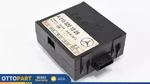 00-02 Mercedes W215 CL500 CL55 CL600 Tow Alarm Control Module A2158201326 Oem. Fixed Price $17.94.
