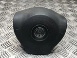 Volkswagen Vw Passat B6 2005-2010 Steering Bag 3C8880201K. Fixed Price $80.74.