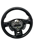 14-16 Kia Soul Steering Wheel W/o Leather Ev 56110B2240FE7DS 56110B2280FE7. Fixed Price $112.60.