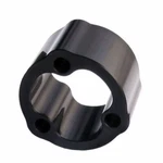 Joes Racing Products 13320 Lightweight Steering Wheel Spacer - 2.00" Thick. Fixed Price $40.82.