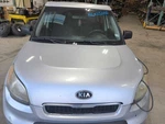 (local Pickup Only) Hood Fits 10-11 Soul 684003. Fixed Price $204.51.