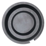 For Chevy Camaro 1971-1981 Oer Steering Wheel Horn Button Cap Retainer. Fixed Price $20.54.