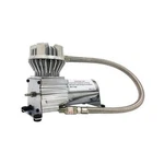 Kleinn 6270RC Sealed Air Compressor 130 Psi Maximum Pressure. Fixed Price $159.95.