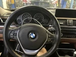 Steering Column Floor Shift Rain Sensor Rwd Fits 13-17 Bmw 320I 2179285. Fixed Price $215.00.