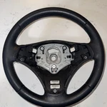 F21252 2006-2011 Bmw Series Steering Wheel Sedan Wagon 07-13 Oem. Fixed Price $124.99.