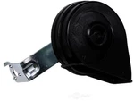 Ac Delco 82SB19Q Horn Fits 2012-2015 Chevy Sonic -- New; (U04). Fixed Price $39.67.