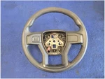 2015-2017 Ford F150 F-150 Truck Front Steering Wheel Driver Dash 2873. Fixed Price $74.99.