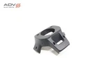 2022 - 2025 Rivian R1S Steering Wheel Back Trim Cover Panel Oem. Fixed Price $49.99.