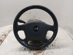 Steering Column Floor Shift Assembly Station Wgn Fits 2005-2009 Spectra Oem. Fixed Price $139.95.
