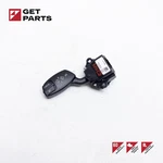 2008 Bmw E60 528XI Awd N52N Turn Signal Switch 6951349-03 Oem. Fixed Price $25.00.