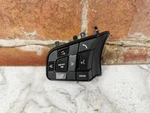 2016 Jaguar Xe X760 Steering Wheel Control Switch GX73-13D767-AC. Fixed Price $40.17.