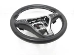 2019 Mercedes-benz GLA250 Steering Wheel 000-460-78-11-9E38 *black / Silver. Fixed Price $124.69.